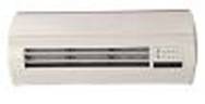 KPT-20-A1